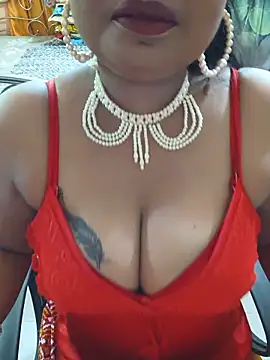 Snapshot of YR-SHIVANI chatting on 28, 6, 2026 YR-SHIVANI online show from 28, 6, 2026
