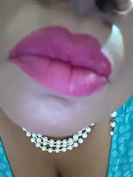 Snapshot of YR-SHIVANI chatting on 29, 6, 2026 YR-SHIVANI online show from 29, 6, 2026