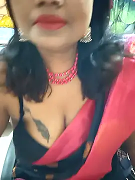 Snapshot of YR-SHIVANI chatting on 7, 7, 2026 YR-SHIVANI online show from 7, 7, 2026