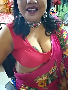 Snapshot of YR-SHIVANI chatting on 12, 7, 2026 YR-SHIVANI online show from 12, 7, 2026