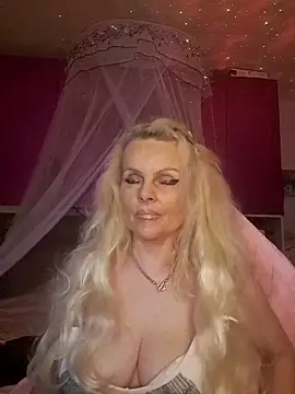 Snapshot of Angeldevilus chatting on 18, 6, 2026 Angeldevilus online show from 18, 6, 2026