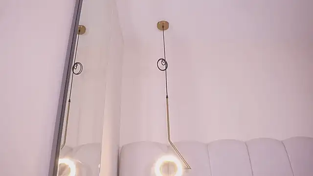 Abby-me online show from 11, 2, 2026