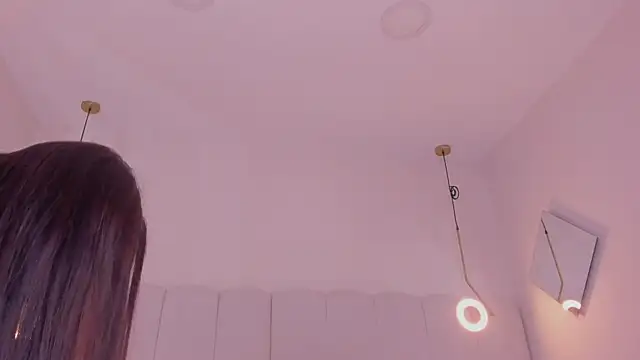 Abby-me online show from 25, 2, 2026