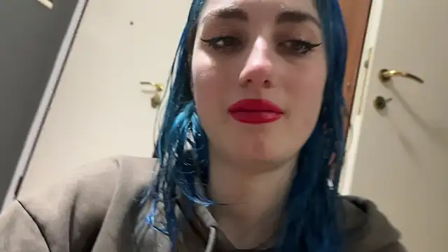 Monicbabe online show from 9, 2, 2026