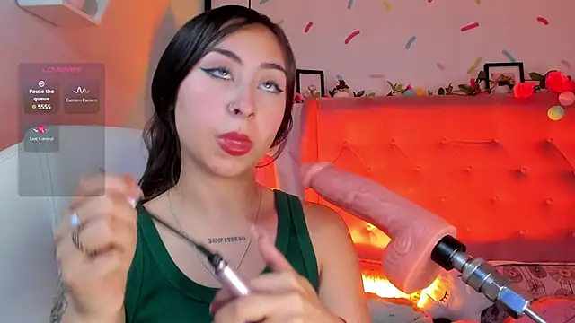  cloe martinez online show from 5, 3, 2025