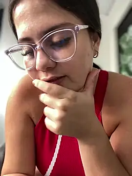 Snapshot of Natalia_Cleark09 chatting on 7, 3, 2025 Natalia Cleark09 online show from 7, 3, 2025