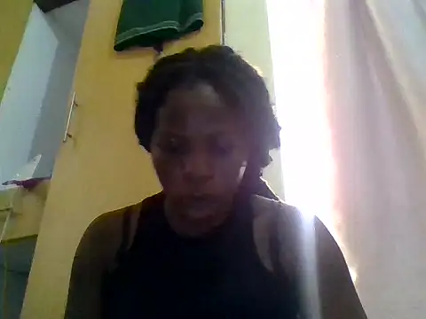 Creamypussy21 online show from 15, 1, 2026