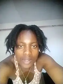 Missbubble booty online show from 14, 3, 2025