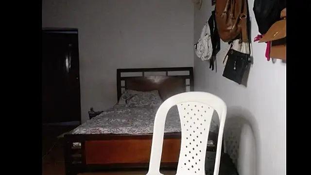 foxysweet09 online show from 13, 2, 2025