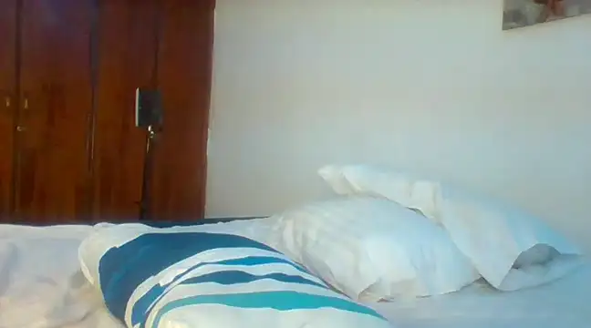 Snapshot of t-Booty_risky_ chatting on 9, 12, 2024 t-Booty risky online show from 9, 12, 2024