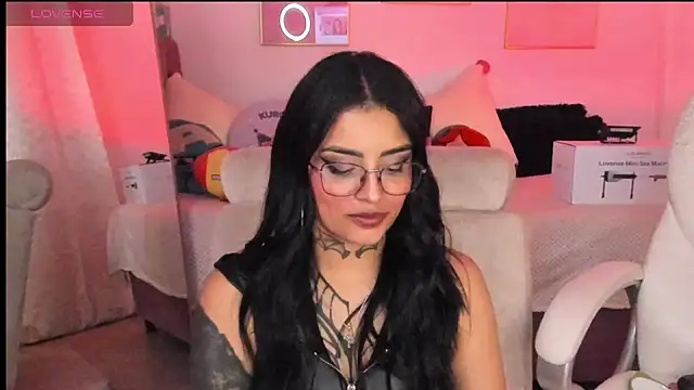 Hinataw33d01 online show from 15, 10, 2025