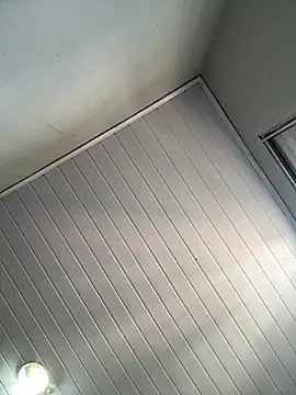 Maiconp78 online show from 3, 4, 2026