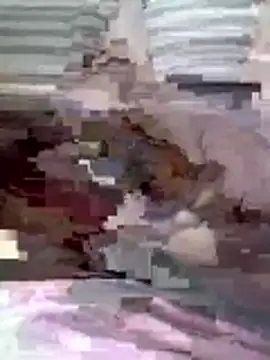 Snapshot of alexisxxxporno chatting on 11, 3, 2026 alexisxxxporno online show from 11, 3, 2026