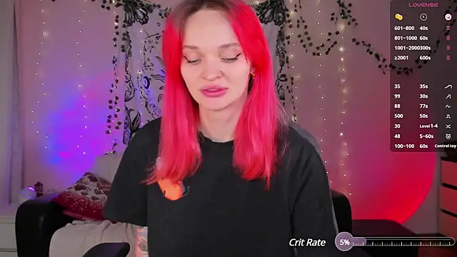 Liberty   online show from 18, 1, 2025