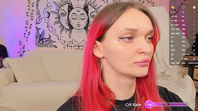 Liberty   online show from 13, 3, 2025