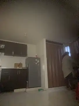 Scarletleon77 online show from 13, 2, 2026