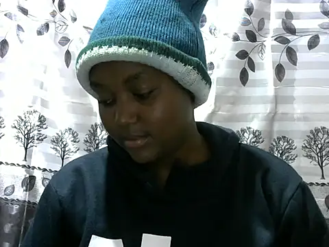 Snapshot of Sweet_kelsiey chatting on 2, 2, 2025 Sweet kelsiey online show from 2, 2, 2025