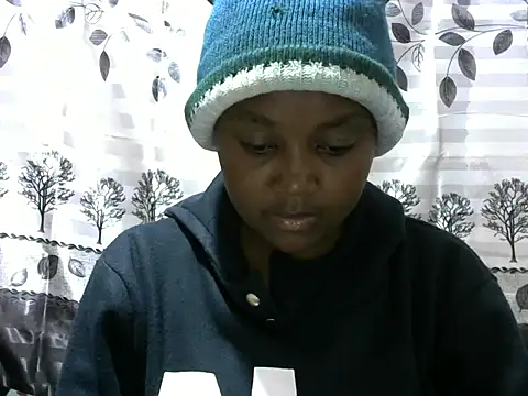 Snapshot of Sweet_kelsiey chatting on 2, 2, 2025 Sweet kelsiey online show from 2, 2, 2025