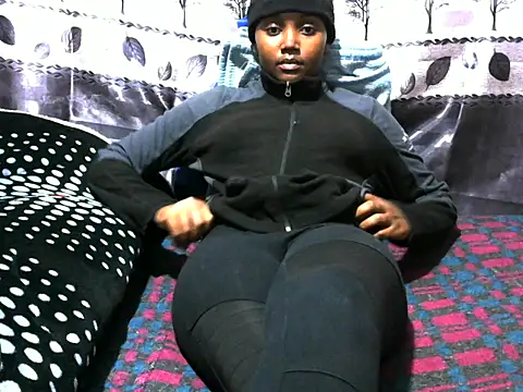 Snapshot of Sweet_kelsiey chatting on 22, 3, 2025 Sweet kelsiey online show from 22, 3, 2025