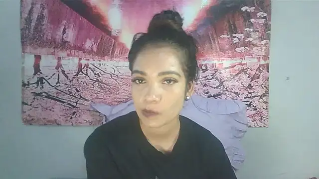 Snapshot of 1SweetIndian chatting on 17, 3, 2025 1SweetIndian online show from 17, 3, 2025