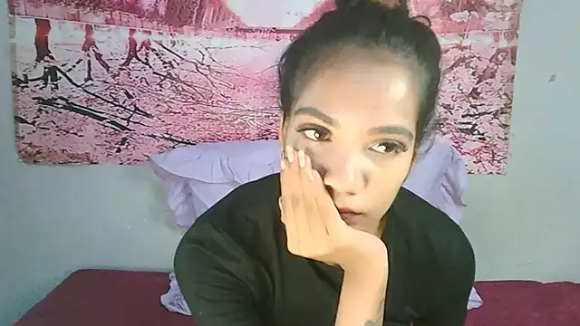 Snapshot of 1SweetIndian chatting on 19, 3, 2025 1SweetIndian online show from 19, 3, 2025