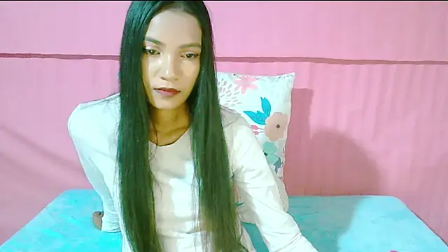 Snapshot of 1SweetIndian chatting on 2, 3, 2026 1SweetIndian online show from 2, 3, 2026