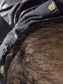 Snapshot of zunta02 chatting on 28, 12, 2024 zunta02 online show from 28, 12, 2024