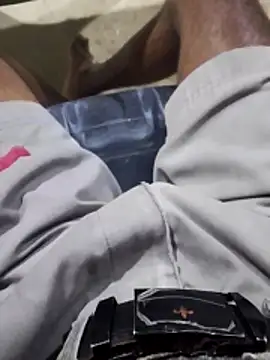 Snapshot of zunta02 chatting on 28, 3, 2026 zunta02 online show from 28, 3, 2026