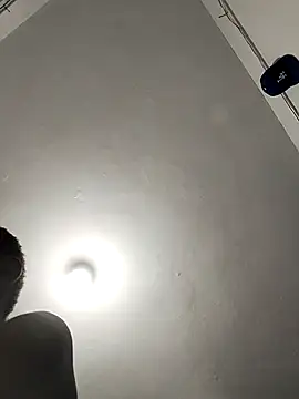 Sexy-prince online show from 18, 3, 2025