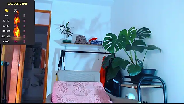 yosoy enzo2020 online show from 14, 1, 2025