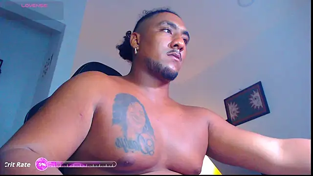 Snapshot of yosoy_enzo2020 chatting on 25, 4, 2026 yosoy enzo2020 online show from 25, 4, 2026