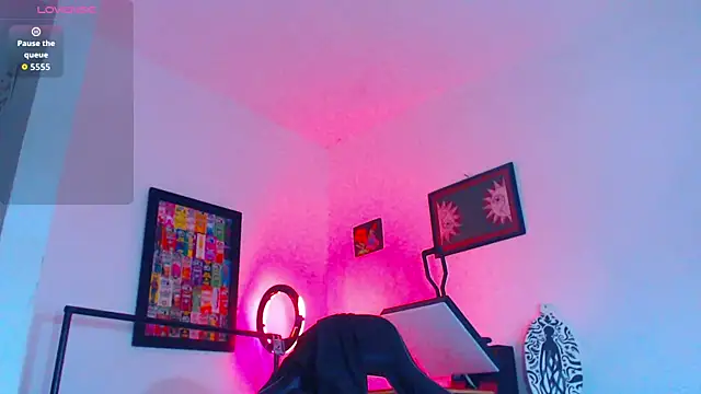 Snapshot of yosoy_enzo2020 chatting on 7, 5, 2026 yosoy enzo2020 online show from 7, 5, 2026