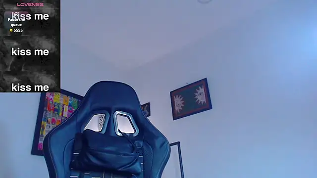Snapshot of yosoy_enzo2020 chatting on 24, 6, 2026 yosoy enzo2020 online show from 24, 6, 2026