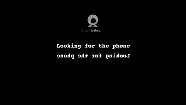 tigress kashish online show from 6, 12, 2024