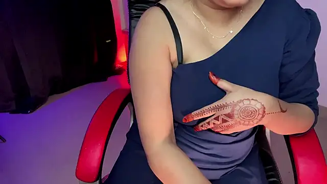 tigress kashish online show from 29, 1, 2025