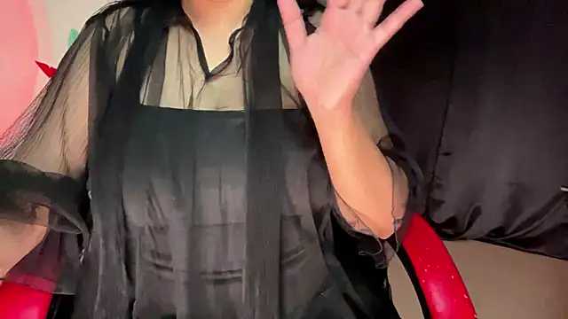 tigress kashish online show from 18, 9, 2025