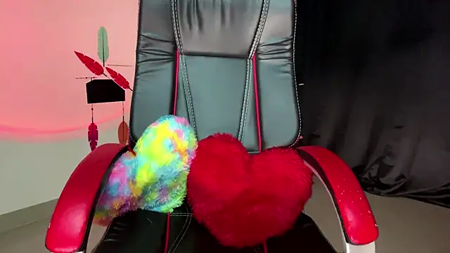 tigress kashish online show from 19, 9, 2025