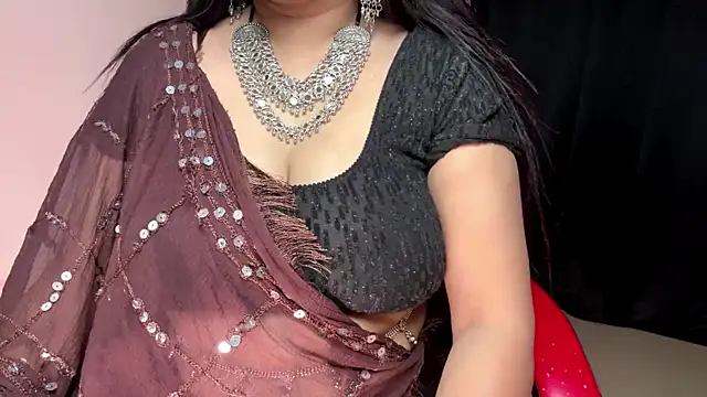 tigress kashish online show from 27, 9, 2025