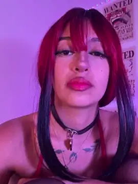 Hot sophie  online show from 29, 3, 2026