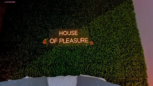 sarah-bonneth online show from 17, 3, 2026