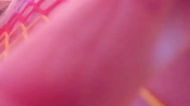 sarah-bonneth online show from 24, 4, 2026