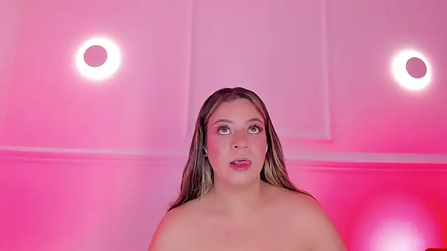 sarah-bonneth online show from 26, 4, 2026