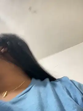 PUSHYLATE online show from 20, 12, 2025