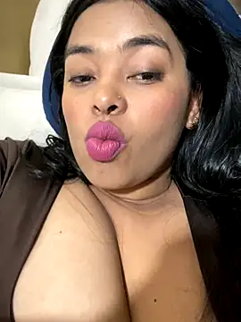 PUSHYLATE online show from 21, 12, 2025