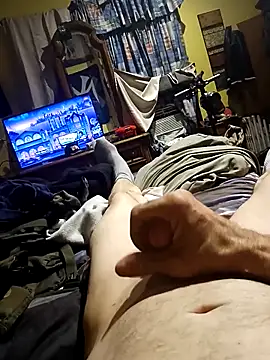 Snapshot of Sluckkkbigdk chatting on 3, 10, 2025 Sluckkkbigdk online show from 3, 10, 2025