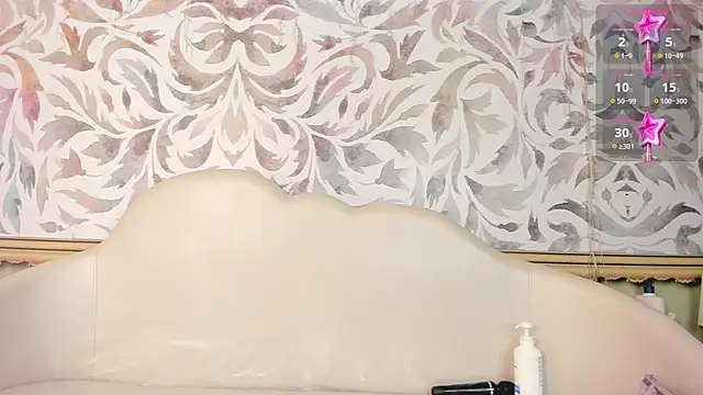 Snapshot of valentina_cortes72 chatting on 10, 1, 2025 valentina cortes72 online show from 10, 1, 2025
