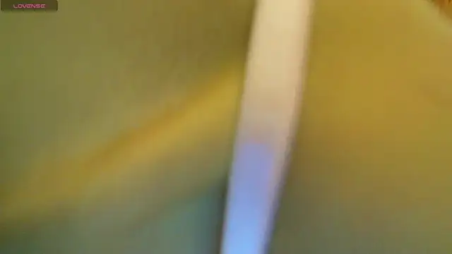 lili jade222 online show from 18, 10, 2025