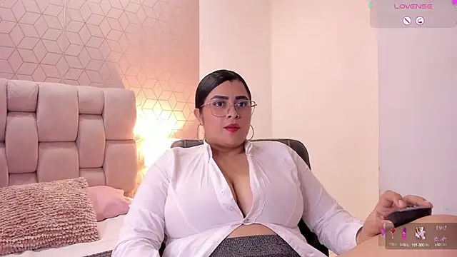 Emilyboobss online show from 10, 2, 2025