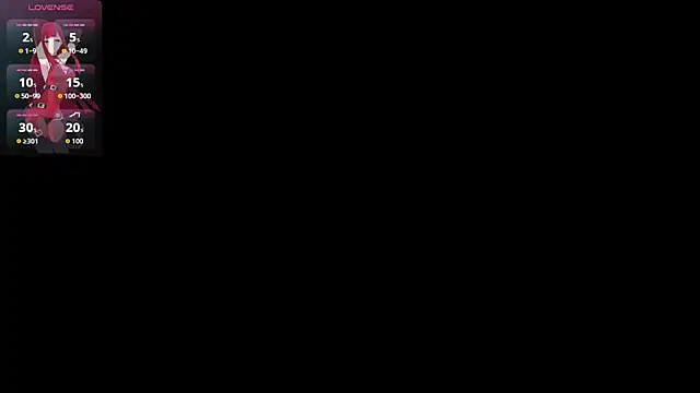 Margarethlex online show from 2, 10, 2025