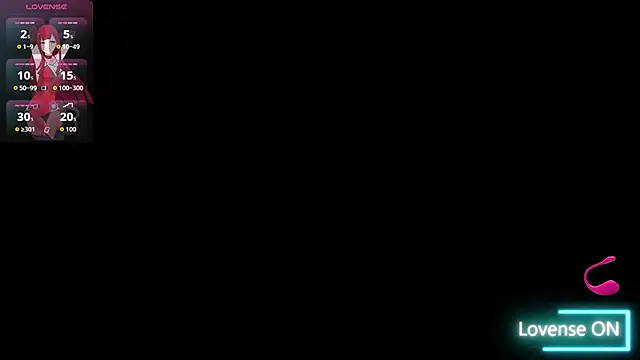 Margarethlex online show from 5, 10, 2025